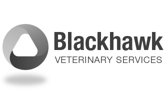 Blackhawk Veterinary Service